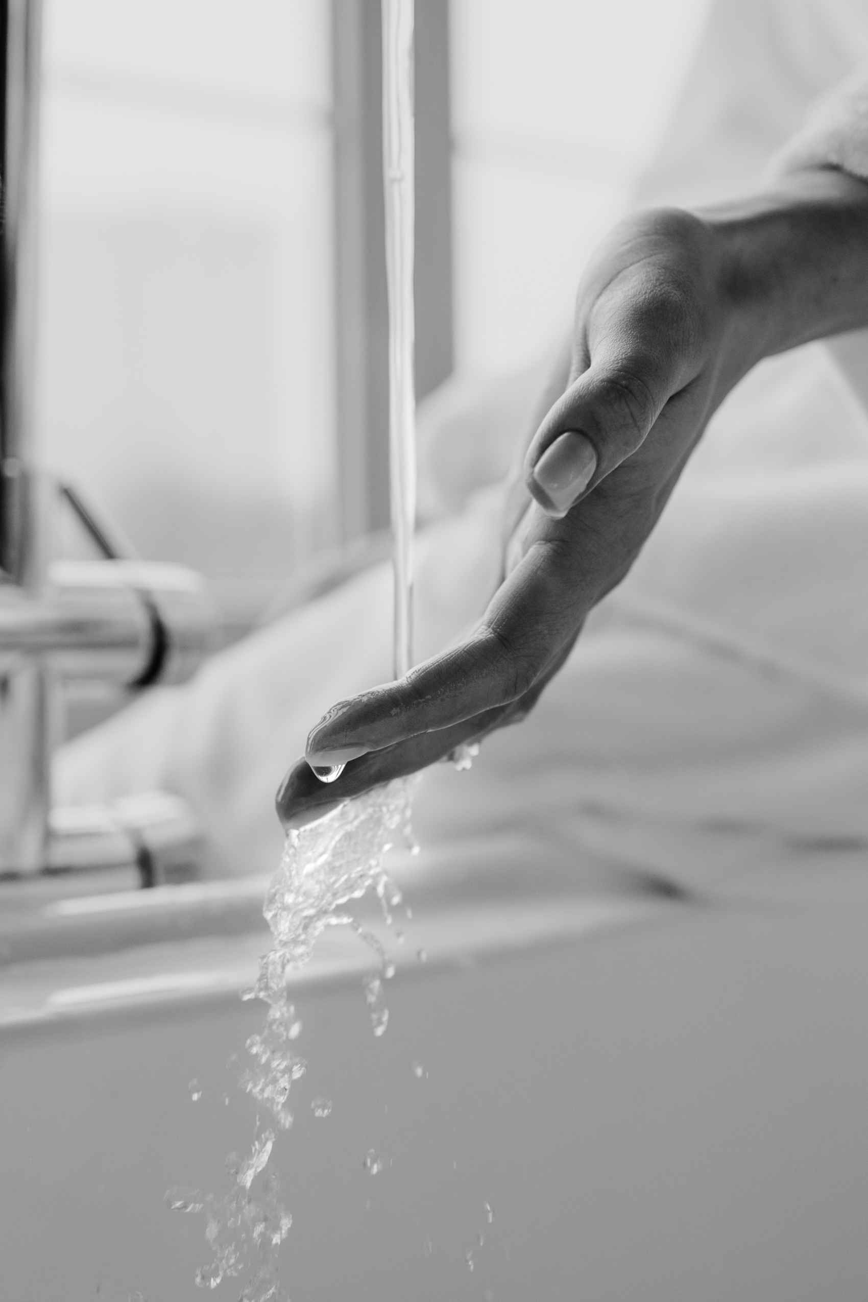 10 Ways To Use Moon Water: Create Magic Everyday