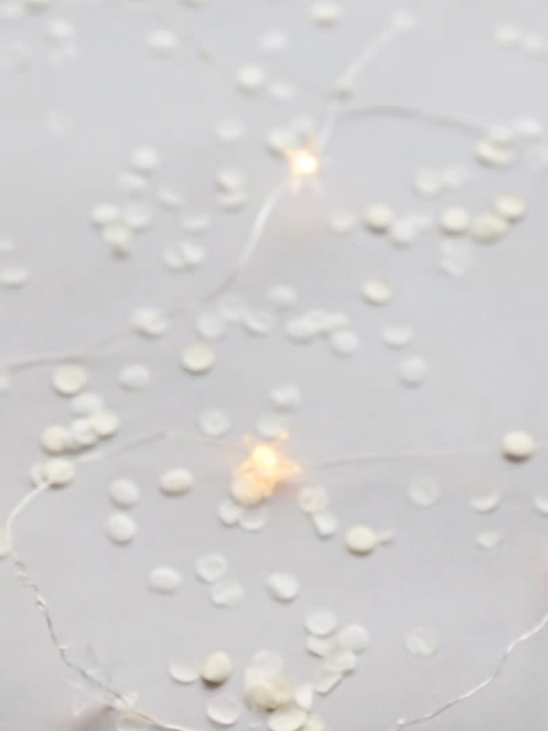 30 Days Of A Slow Sober December To Help You Embrace The Holiday Magic 