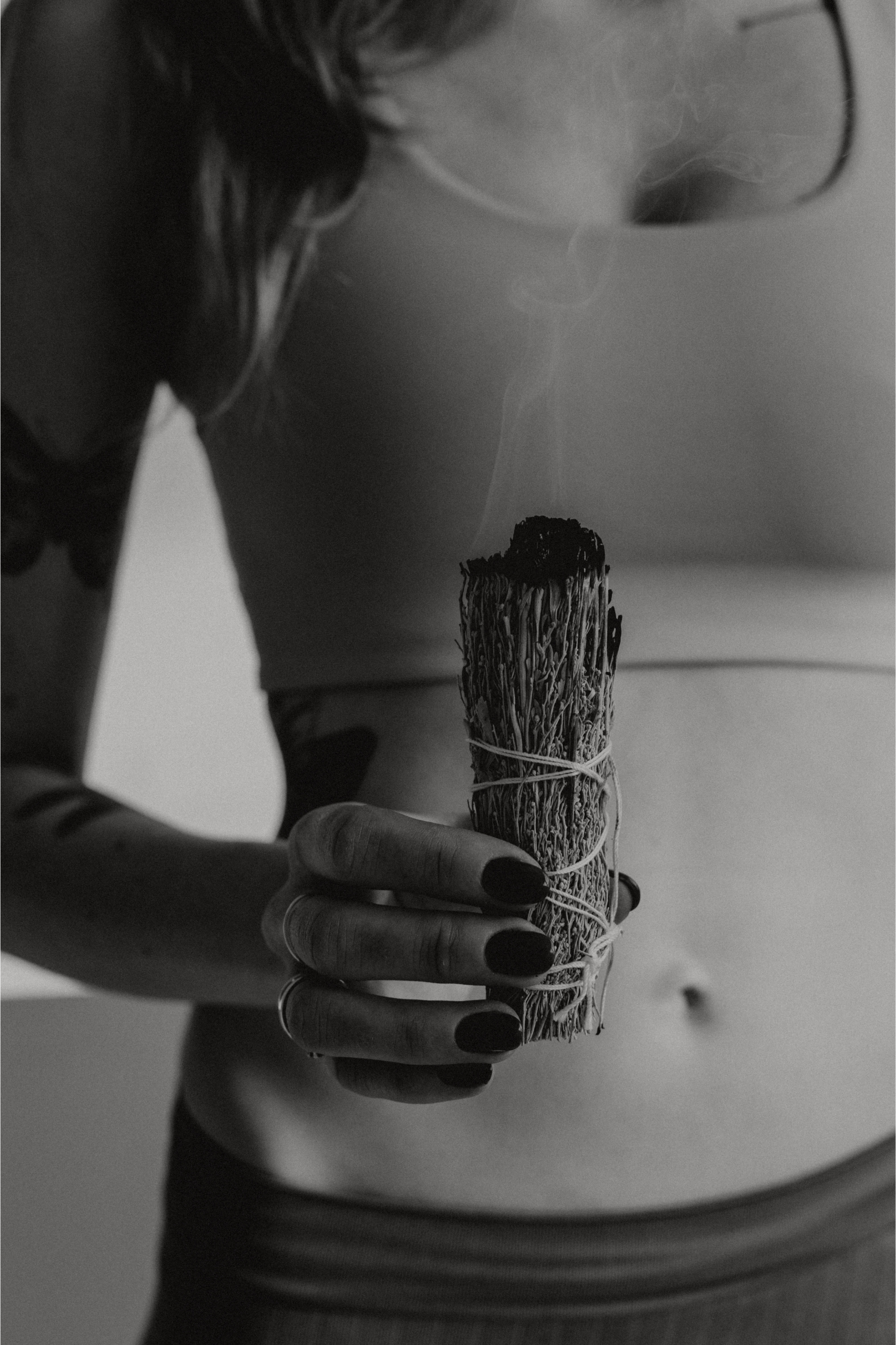 A 30 Day Challenge To Restore And Renew Your Energy In Sobriety