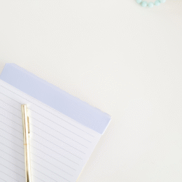 How To Commit Healthy Habits In Sobriety