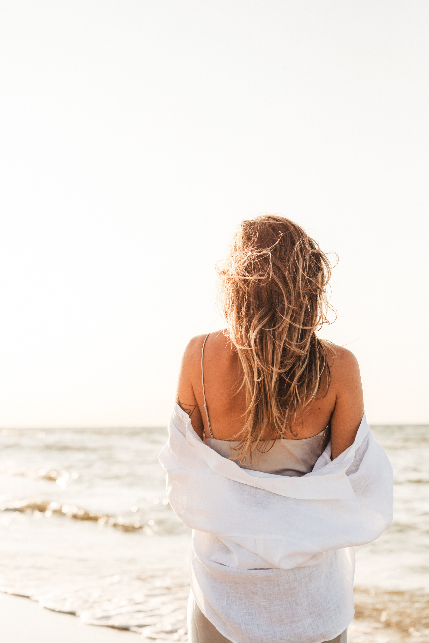 A Mini Guide To Understanding Your Emotions In Sobriety