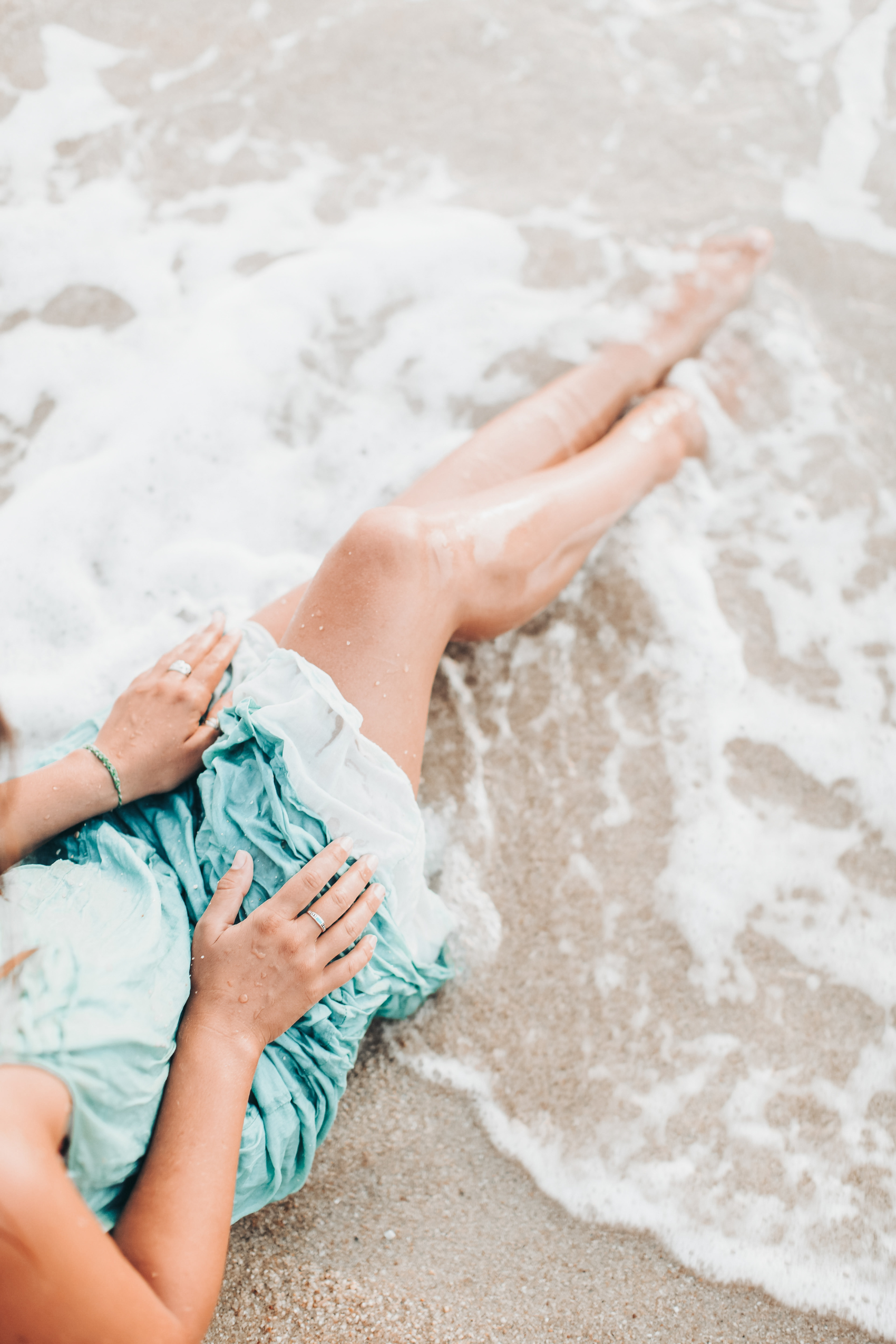 Becoming A Better Person In Sobriety