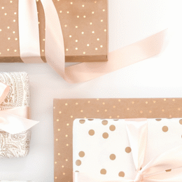 5 Signs That Your BIG Manifestations Are Coming