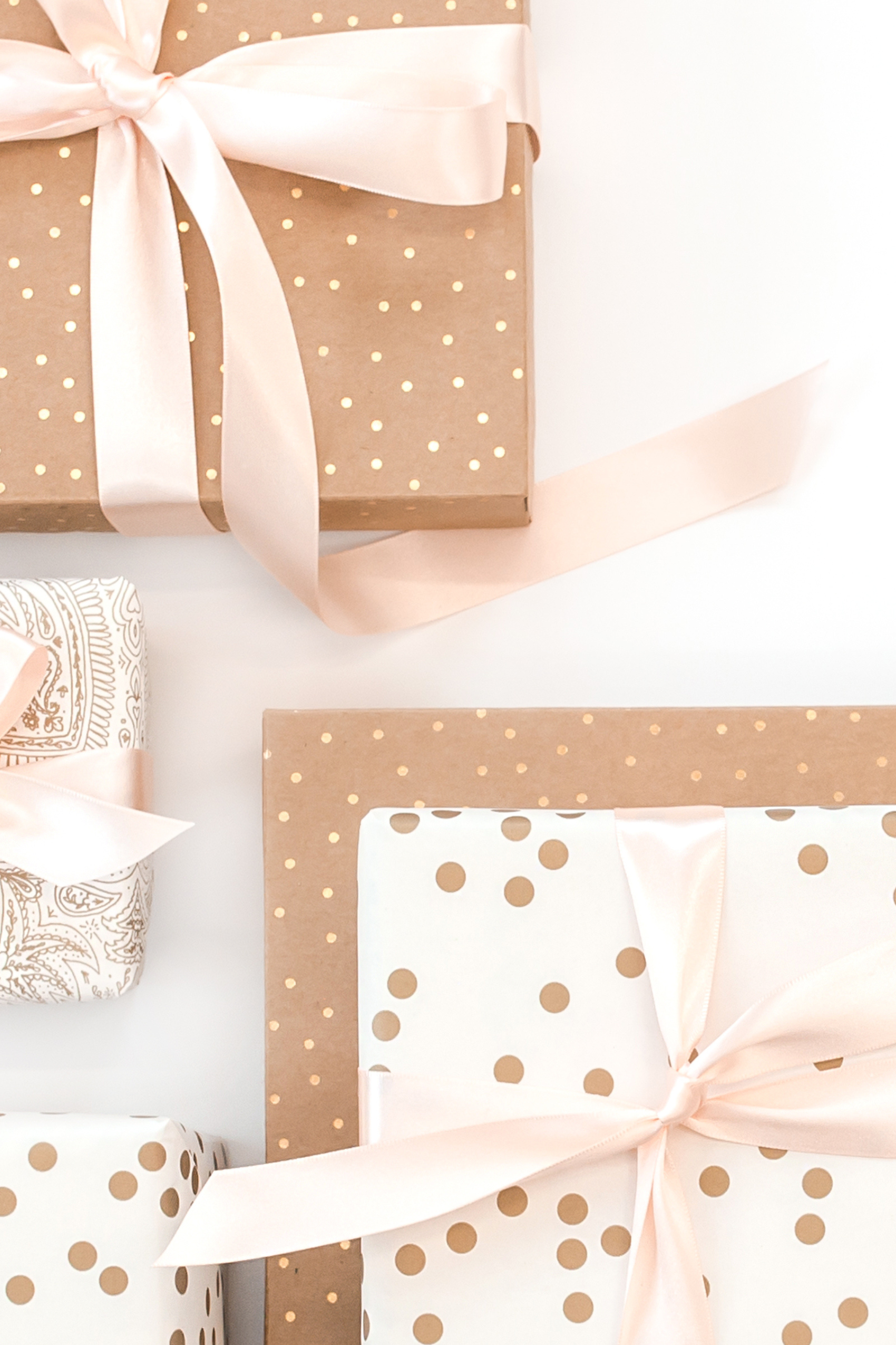 Collect New Memories This Holiday Season In Your Sobriety Journey 