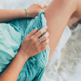 How To Safely Remove Evil Eye And Hexes