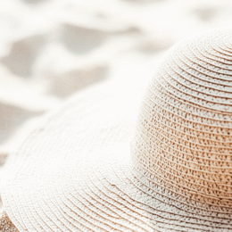 Burn Your Stresses And Worries Away In Sobriety With This Ritual