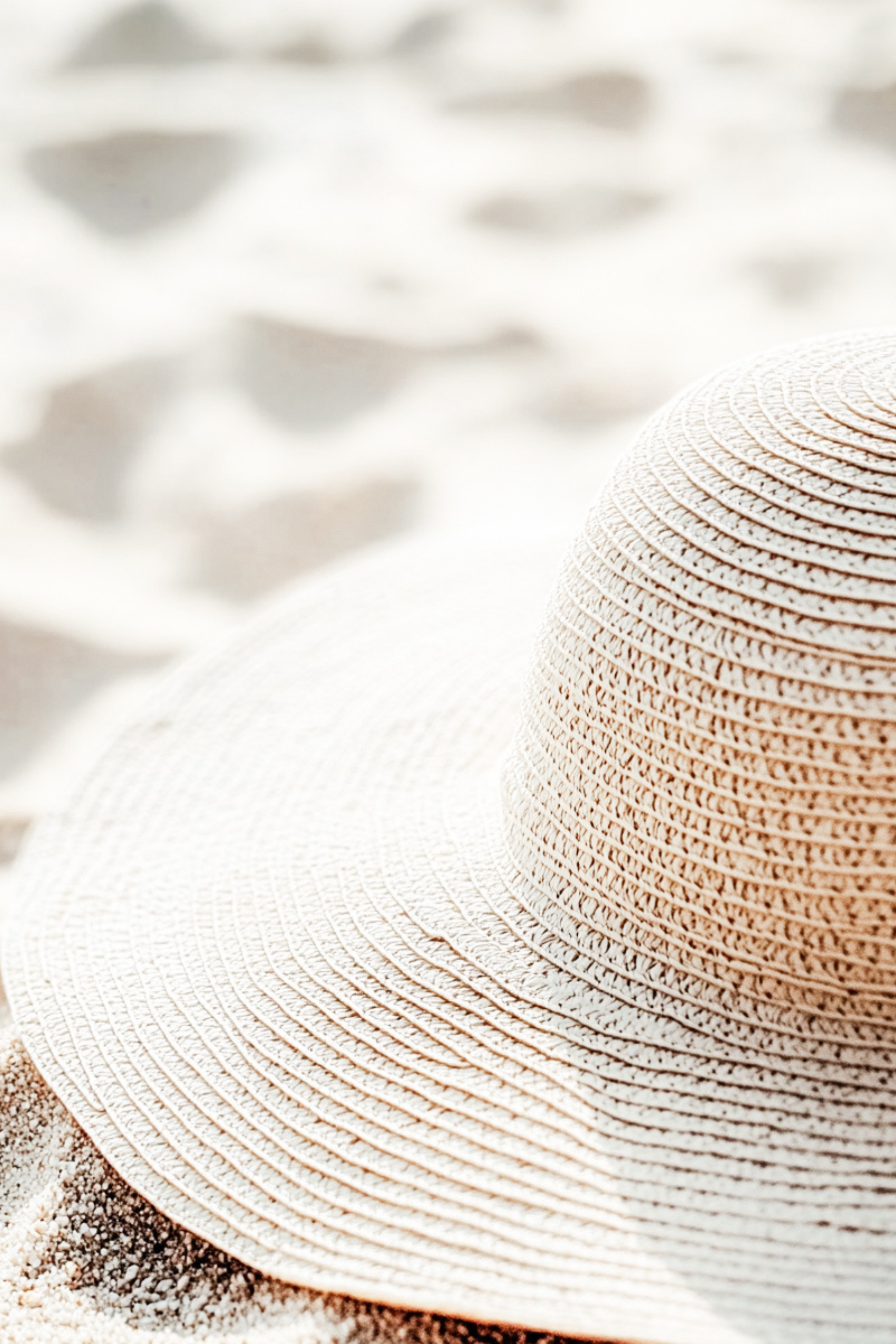 Confronting Self-Rejection When You’re Healing In Sobriety