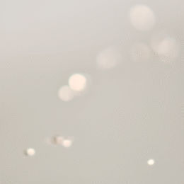 Finding Forgiveness From Toxic Relationships When You’re Sober