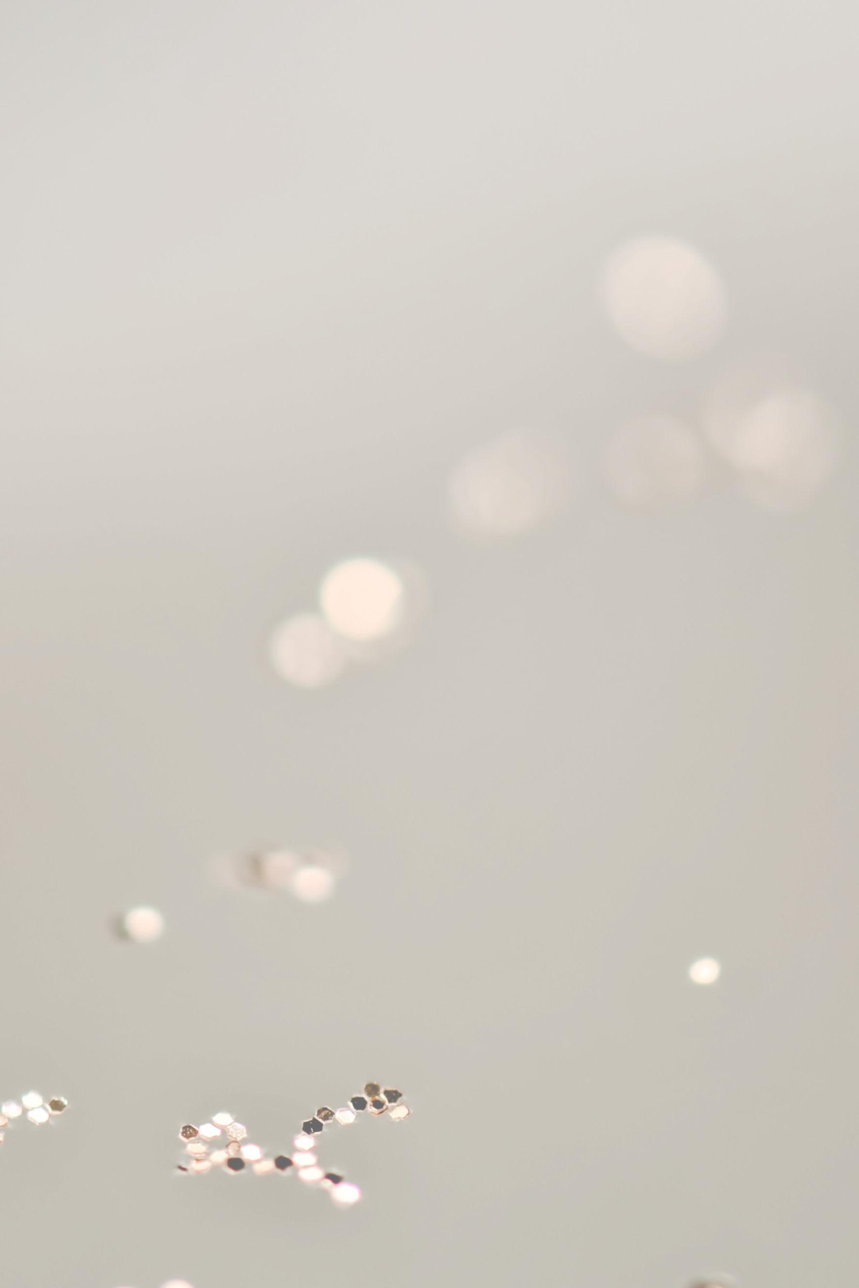 Connecting To Your Heart’s Desires This Holiday Season In Sobriety