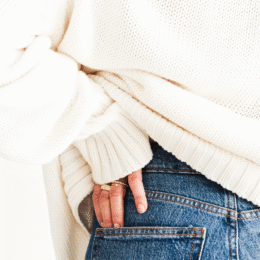 Finding Freedom From Your Shadows When You’re Sober