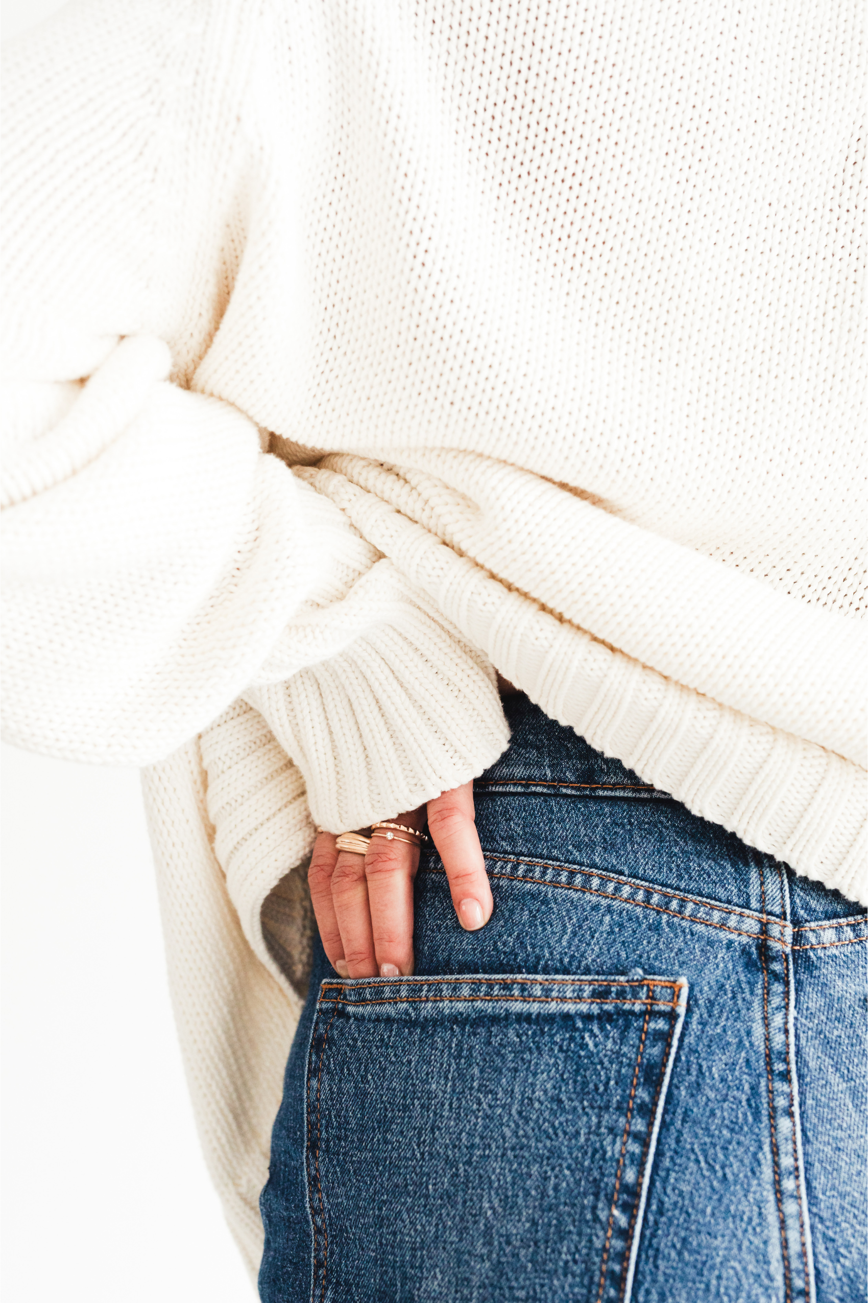 Finding Forgiveness From Toxic Relationships When You’re Sober