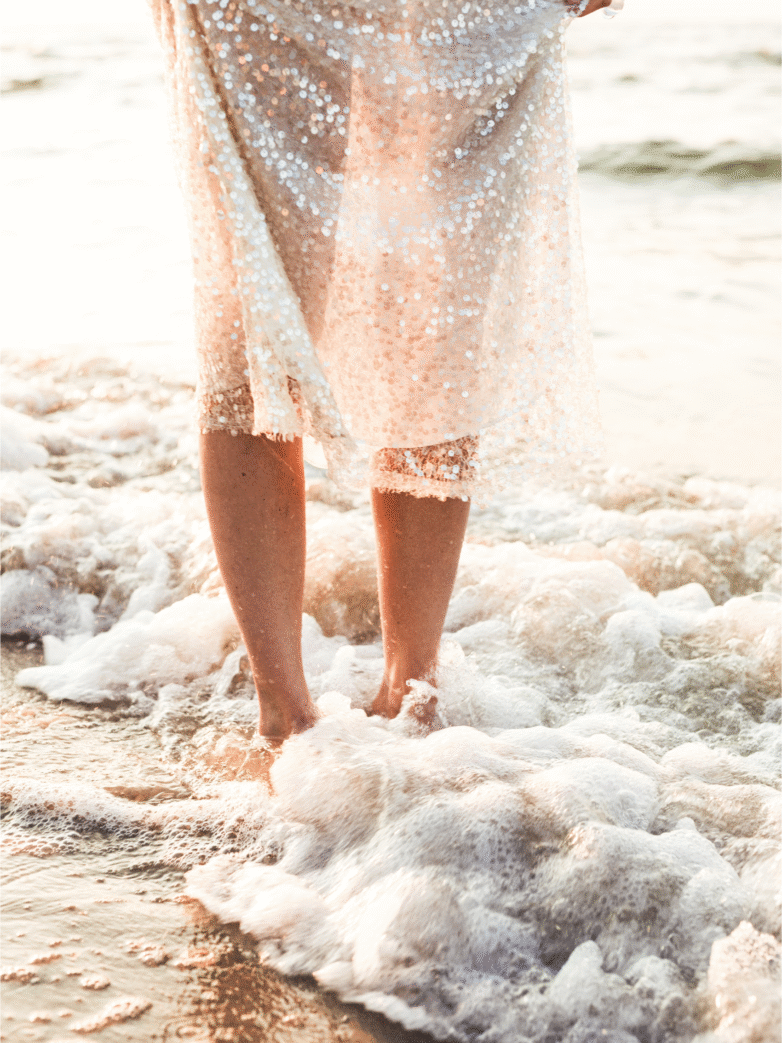 Finding Your Worth In Sobriety