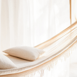 A 30 Day Challenge To Restore And Renew Your Energy In Sobriety