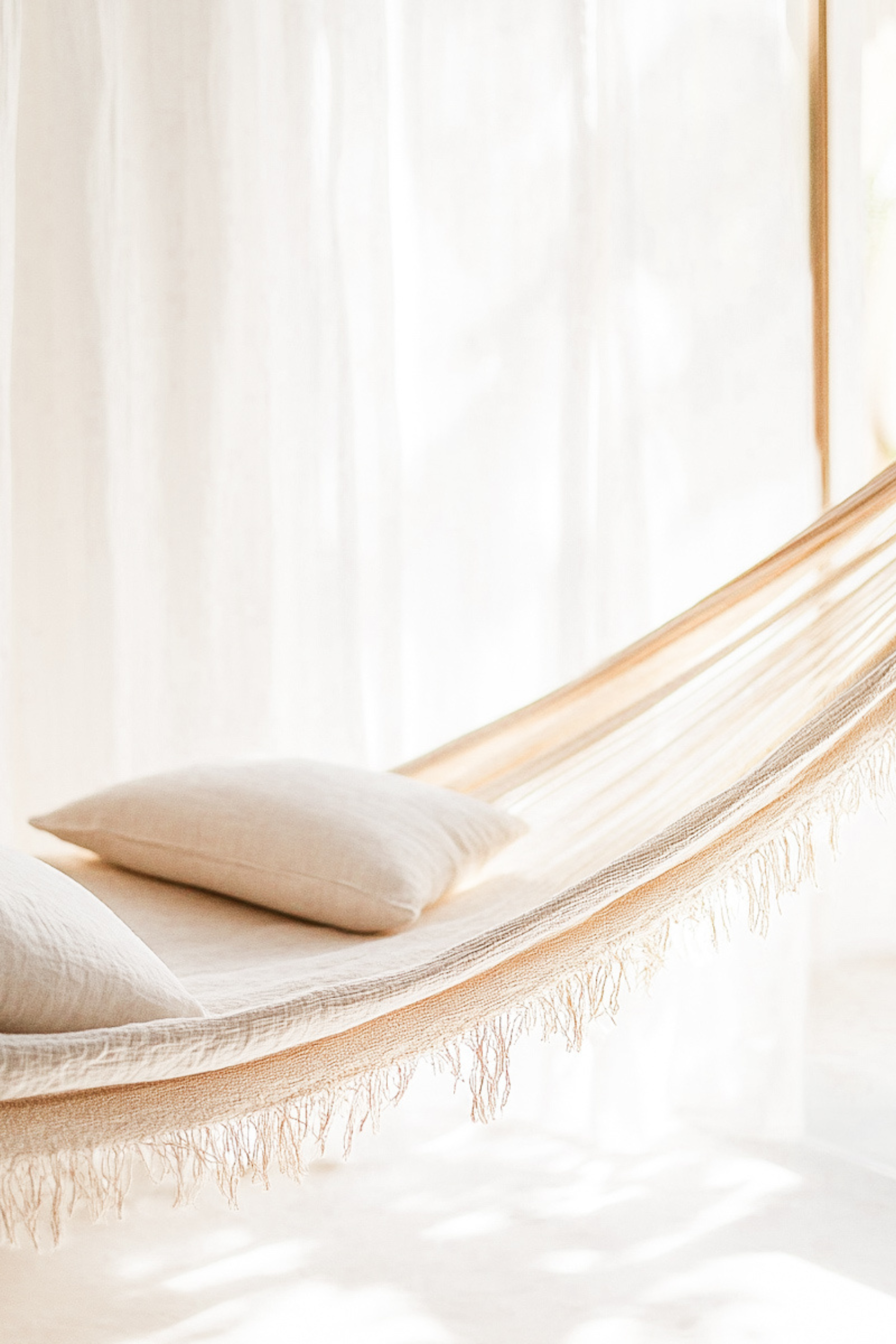 5 Holistic Ways To Relax And Unwind In Sobriety