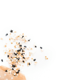 Why I Didn’t Go To AA When I Got Sober