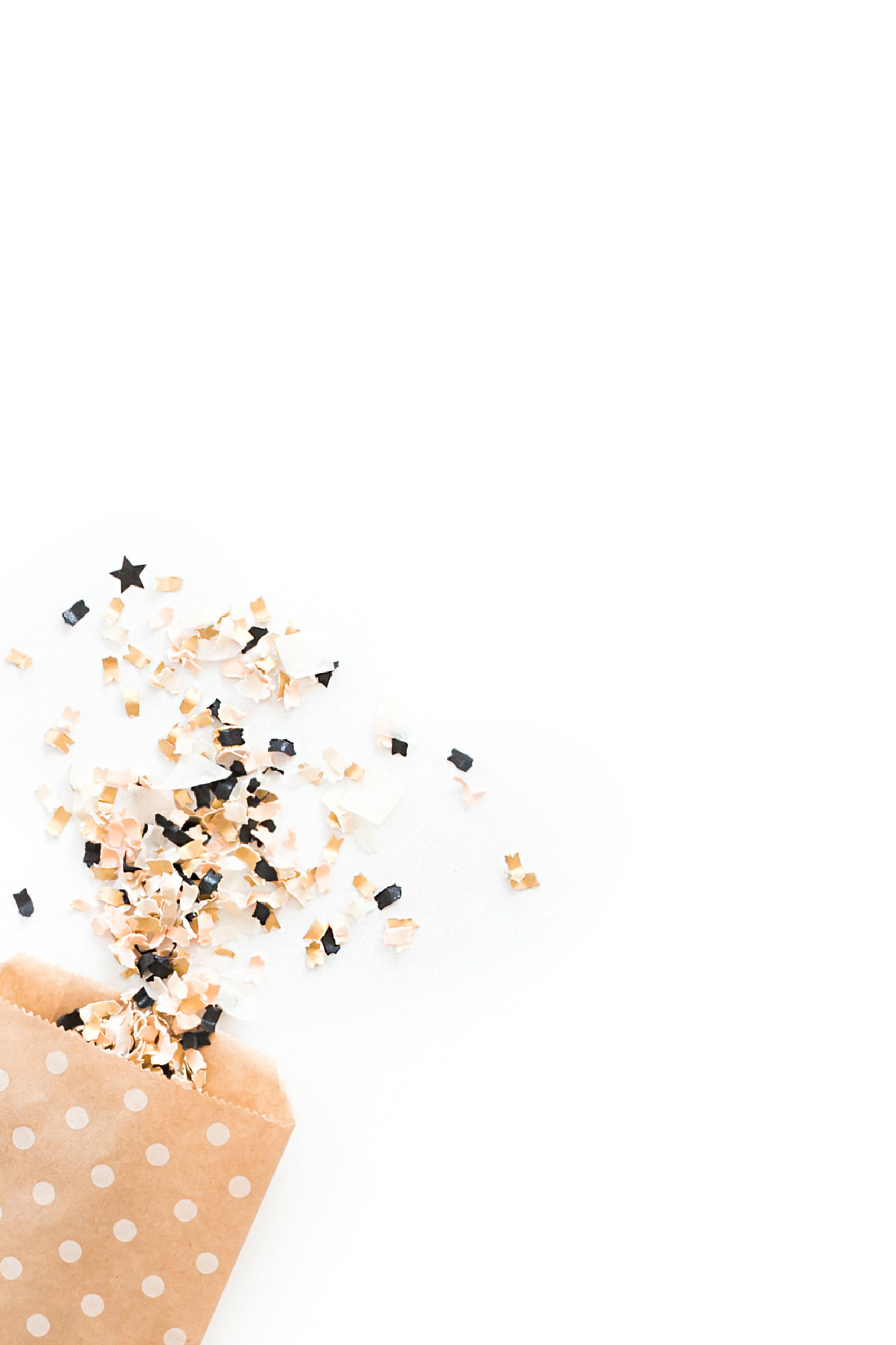 5 Signs That Your BIG Manifestations Are Coming