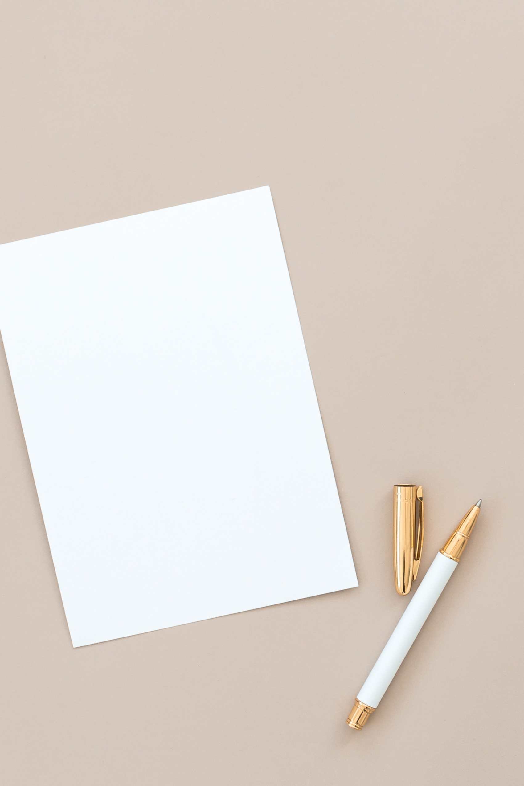 Five Things I’ve learned In Five Years Of Sobriety