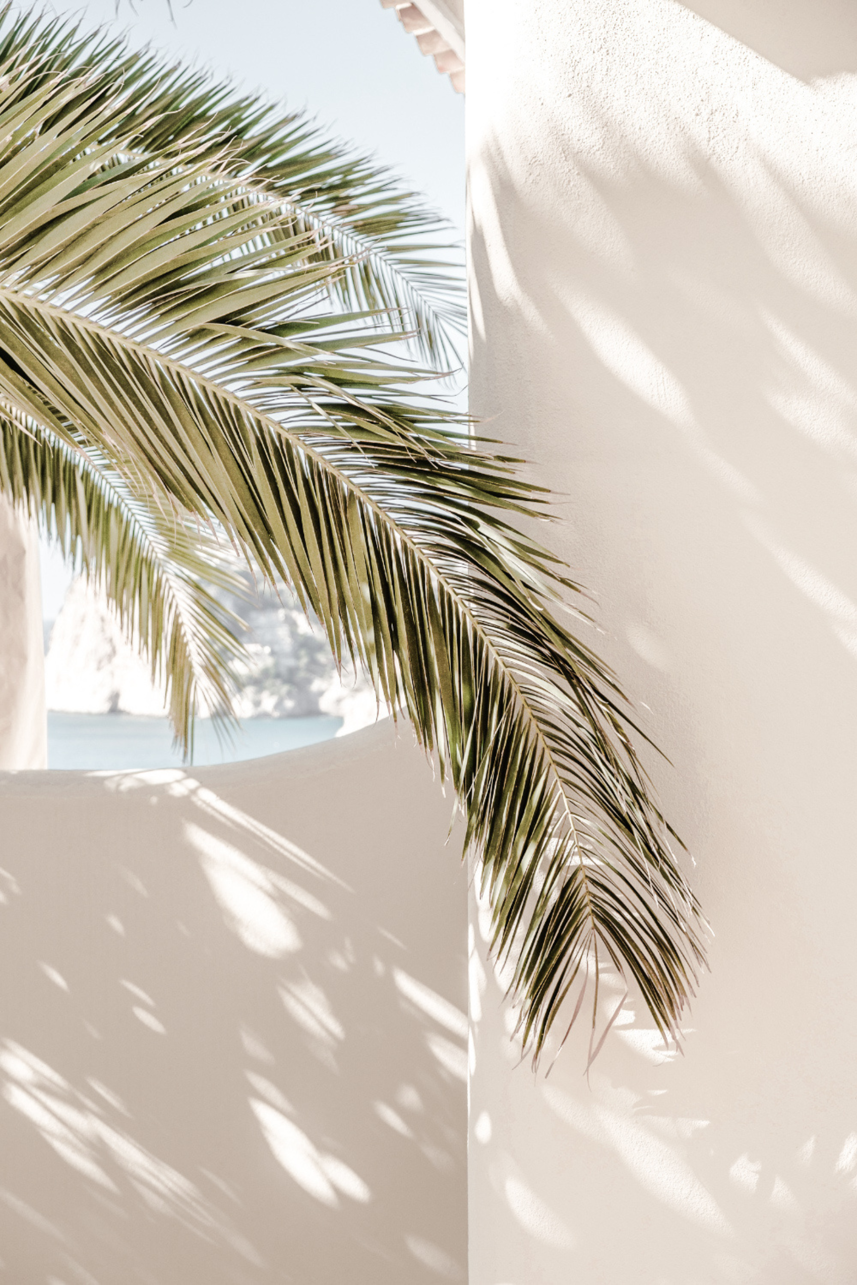 For The Times You Need Some Quick Inspiration In Your Sobriety Journey