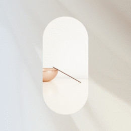 Pushing Through The Disappointments In Sobriety