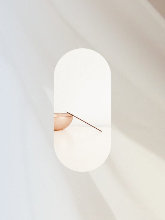 Free Energy Healing Video With Subliminals To Feel Like You, But Upgraded