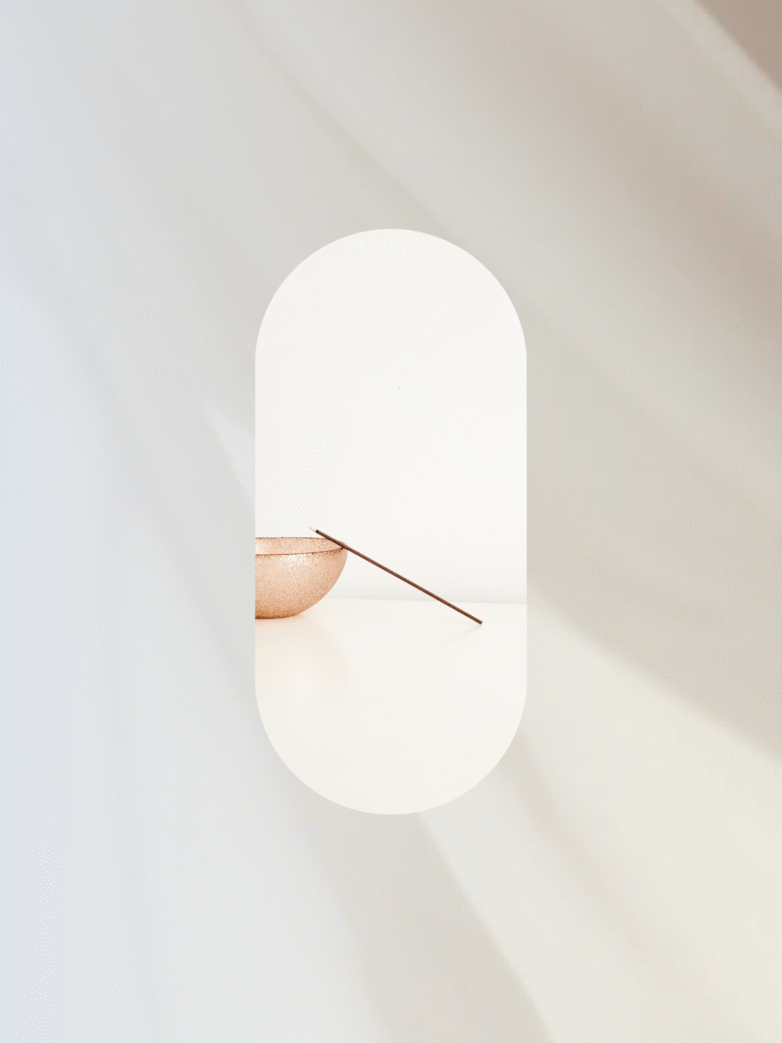 Free Energy Healing Video With Subliminals To Feel Like You, But Upgraded