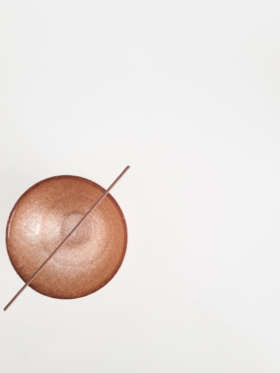 Free Energy Healing Video With Subliminals To Feel Like You, But Upgraded