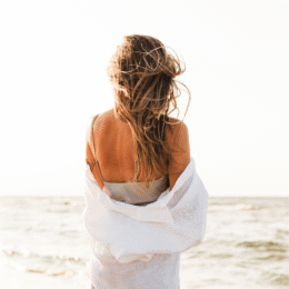 Becoming A Better Person In Sobriety