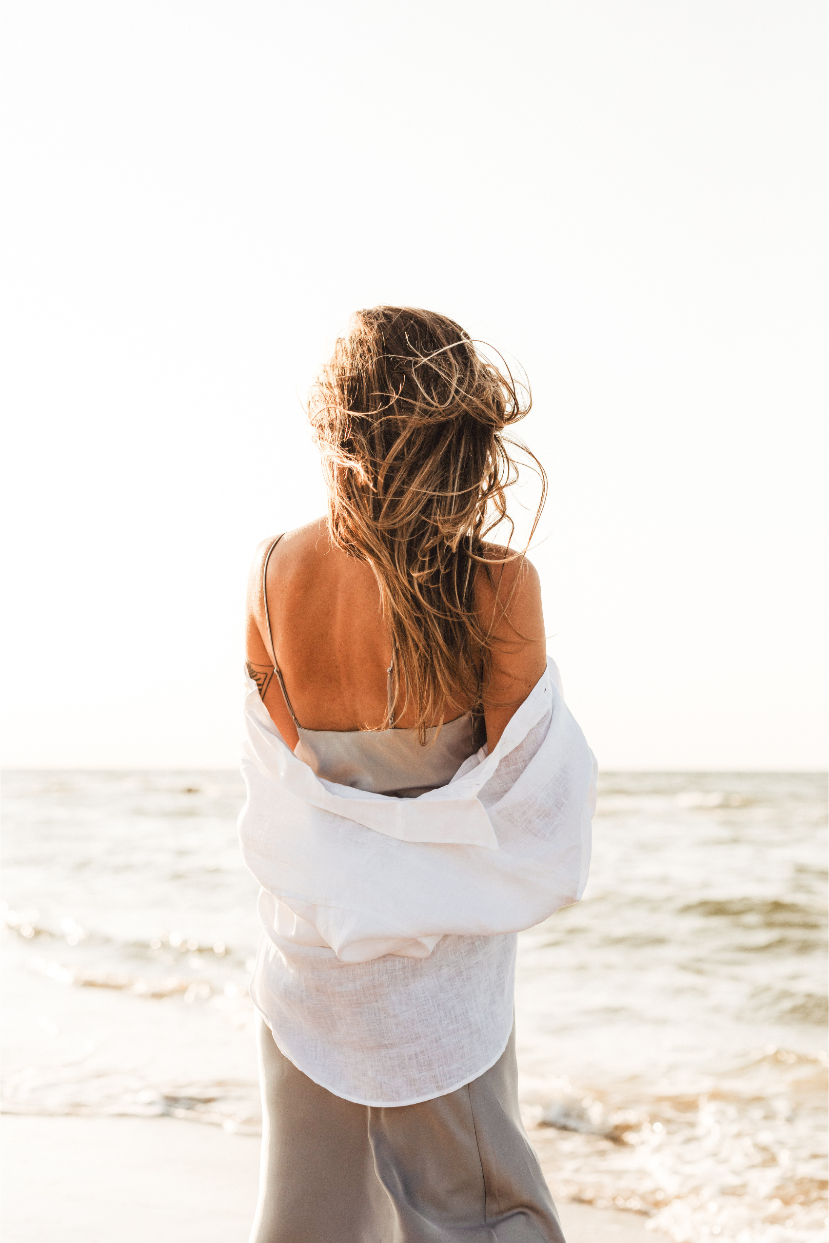 Grieving Your Unrequited Love Affair With Drinking