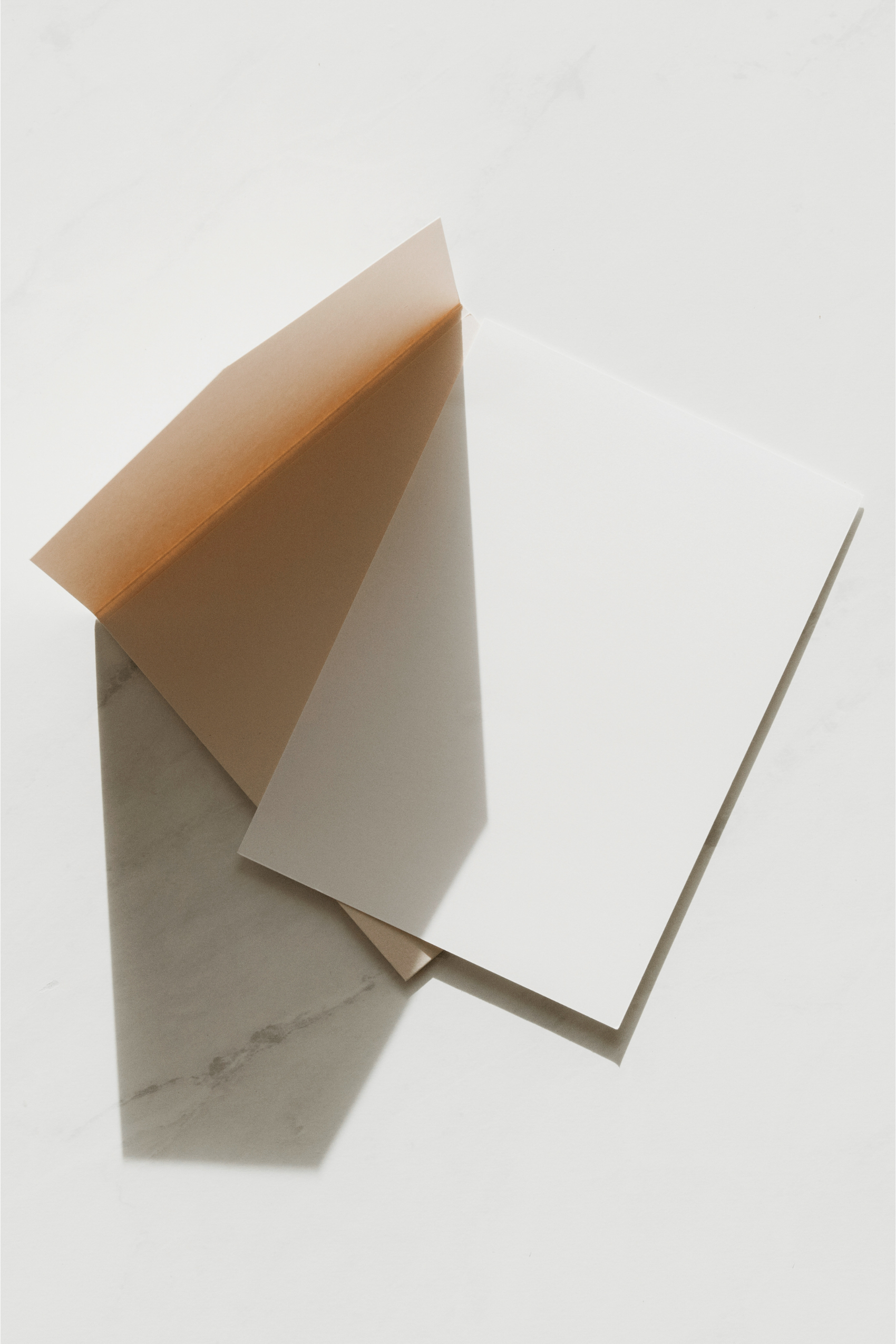 How A Breakup Was The Catalyst For My Sobriety