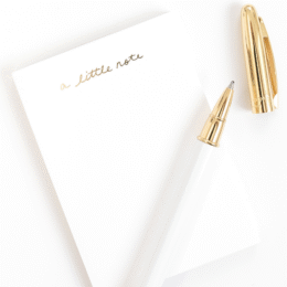 How A Breakup Was The Catalyst For My Sobriety