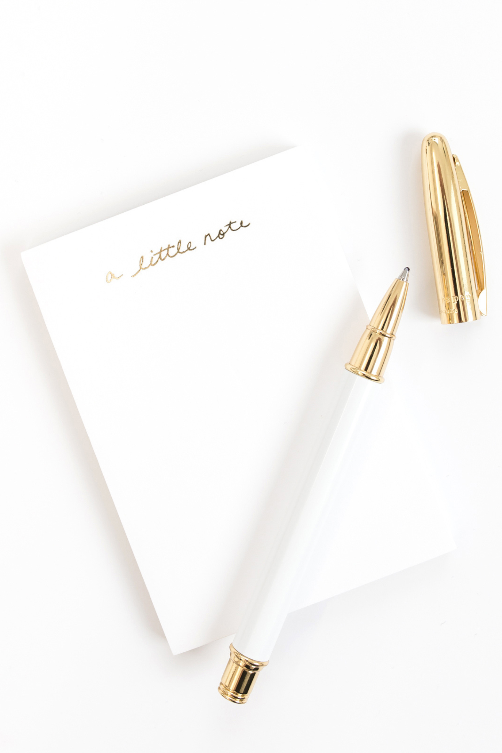 How A Date With Fate Got Me Sober