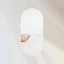 The Science Behind Changing Your Mindset In Sobriety