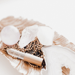 This Quick Morning Ritual Will Transform Your Sobriety Journey