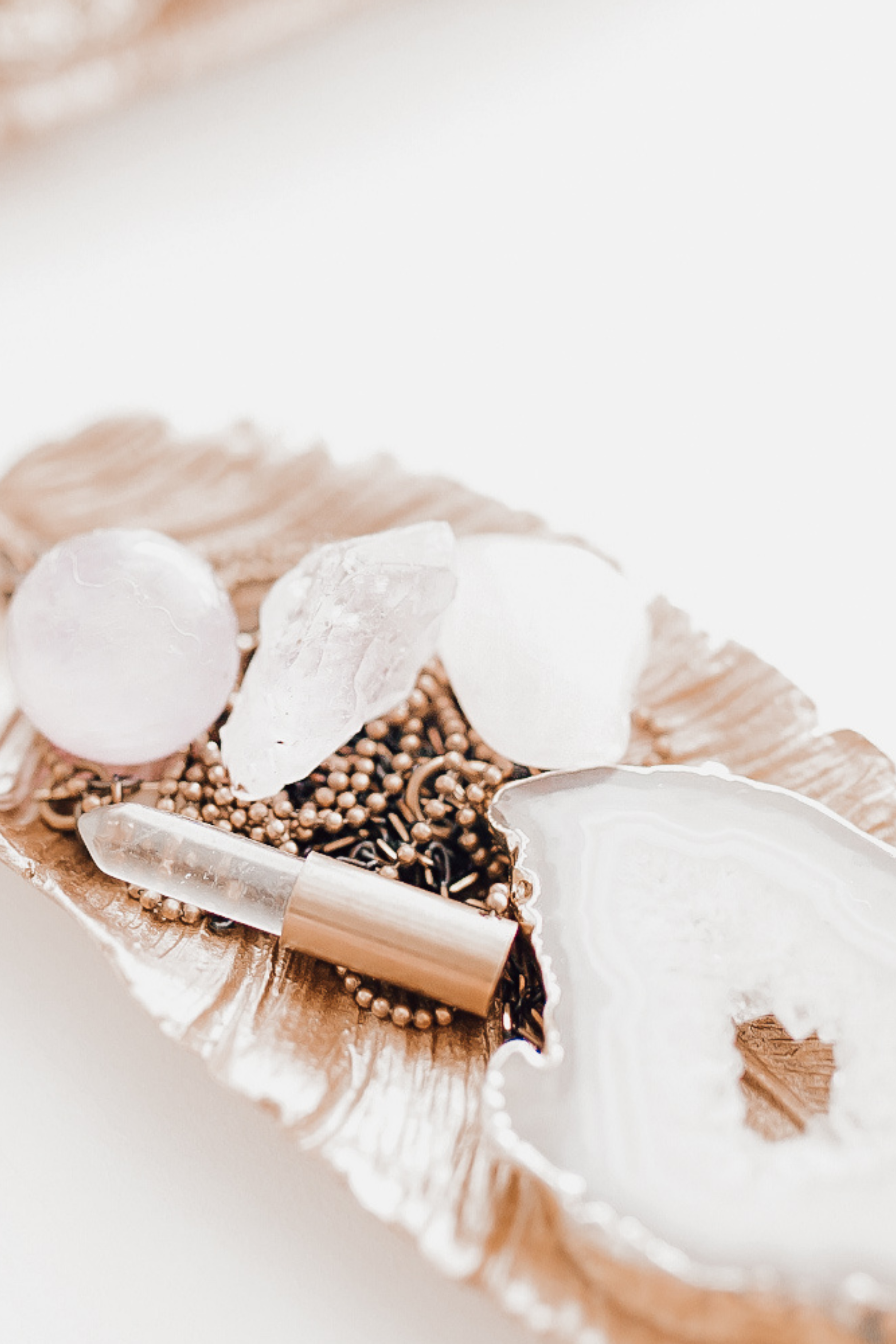 How I Overcame Childhood Trauma, Mental Illnesses, & Substance Abuse On My Own