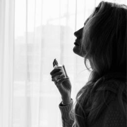 What I Did To Simplify My Sobriety