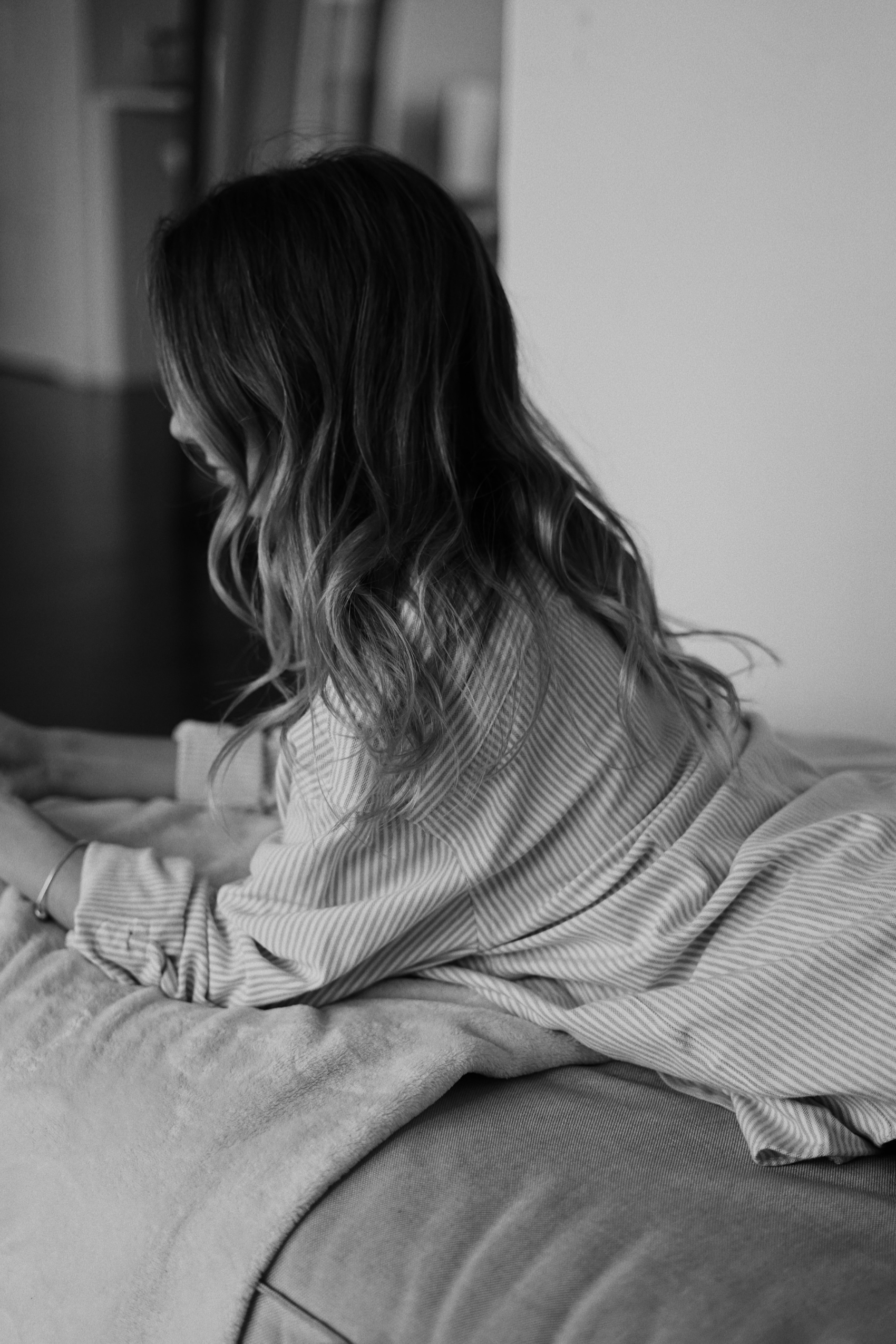 How To Change The Relationship You Have With Yourself In Recovery