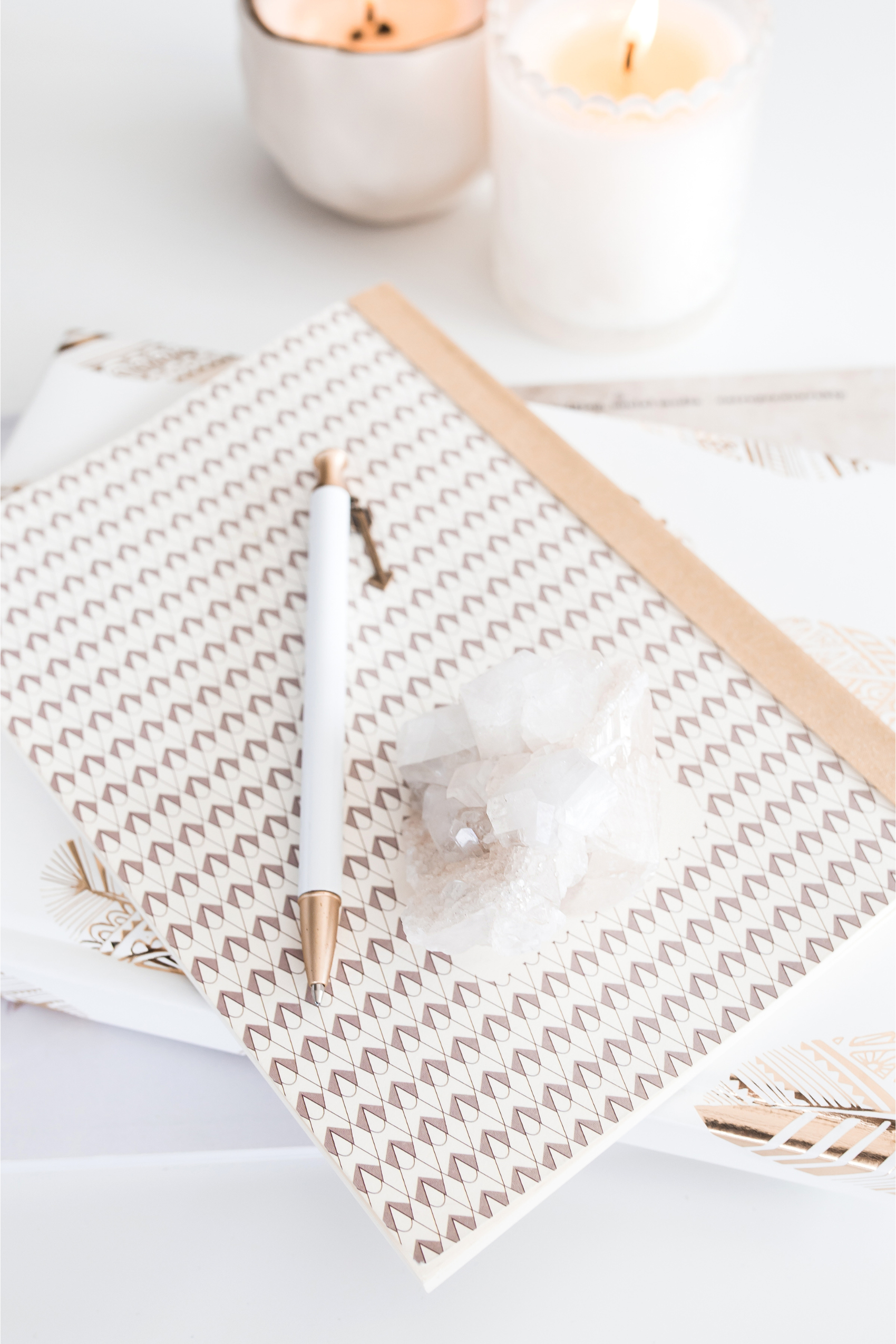 How To Commit Healthy Habits In Sobriety