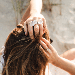 How To Spiritually Heal Toxic Habits In Sobriety