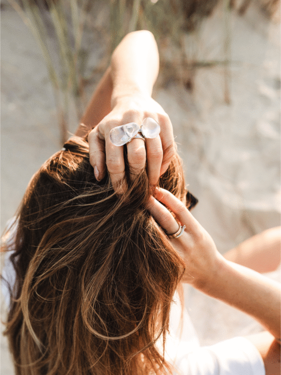 If You’re Feeling Trapped In The Unknown, Read This