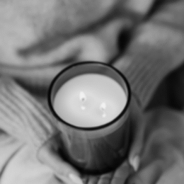 How To Find Your Purpose To Quit Drinking AND Stay Sober