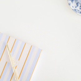 How To Safely Remove Evil Eye And Hexes