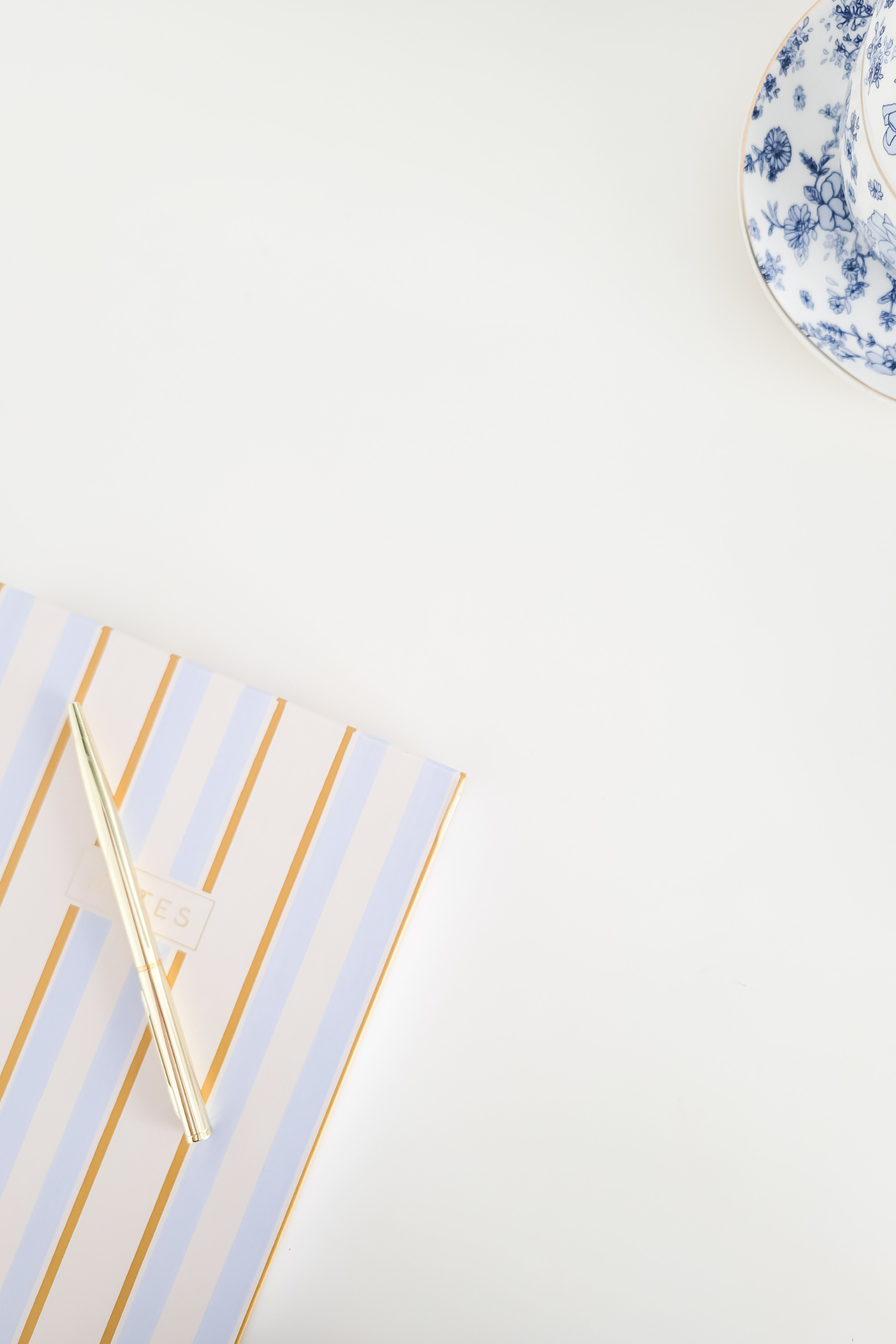 My Experience With Gang Stalking