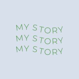 How To Stop Settling When You’re Manifesting In Sobriety