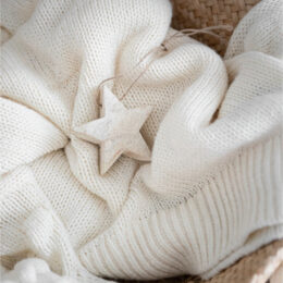 Seven Tips To Make Your Recovery Journey Easier