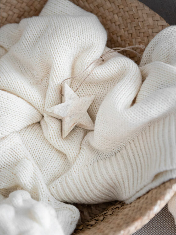 Reconnect To Your Mind, Body, & Soul With This 30 Day Holistic Sobriety Challenge