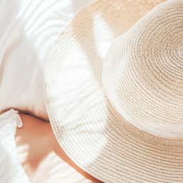 What I Did To Simplify My Sobriety