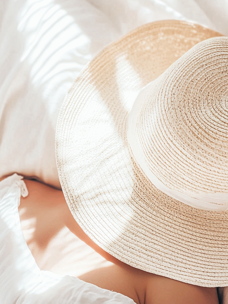 Reconnecting To Your Mind Body Soul In Sobriety