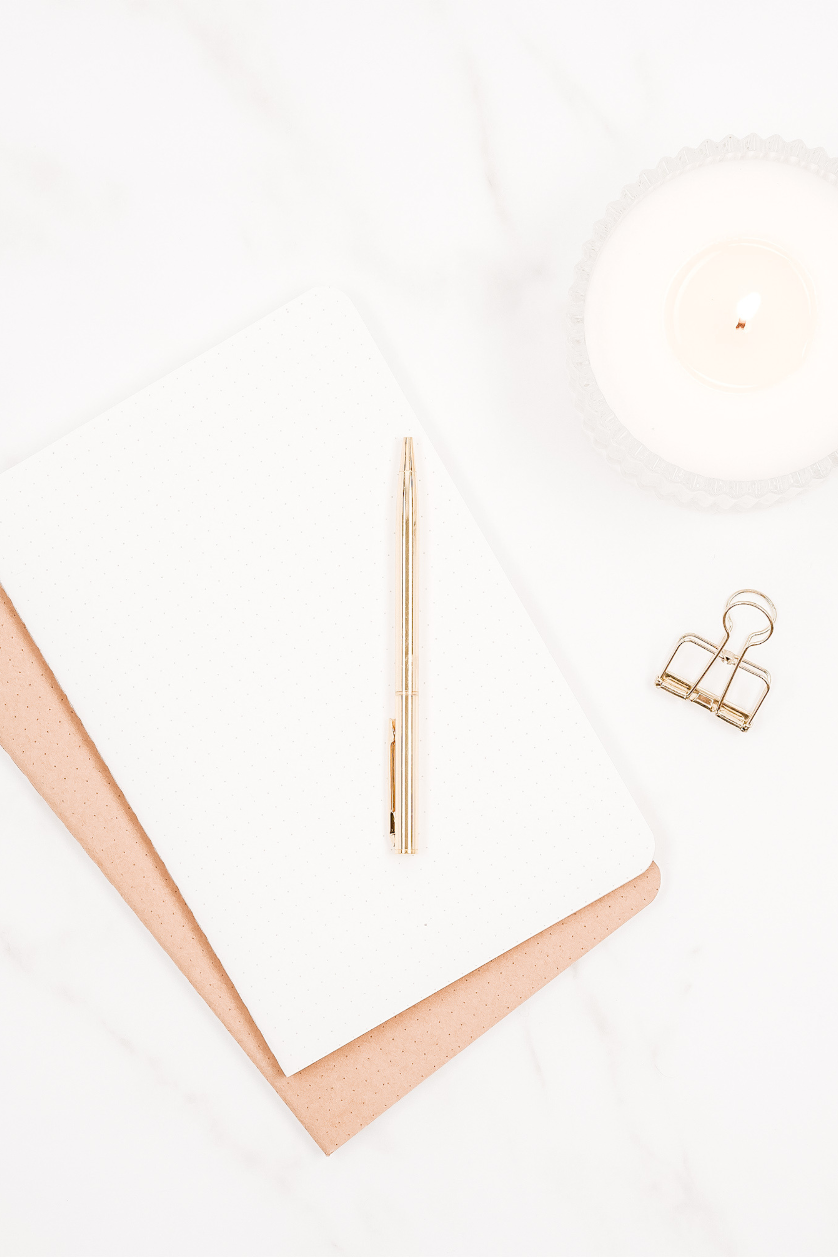 Seven Things I Wish I Knew When I Got Sober