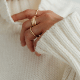 Pushing Through The Disappointments In Sobriety