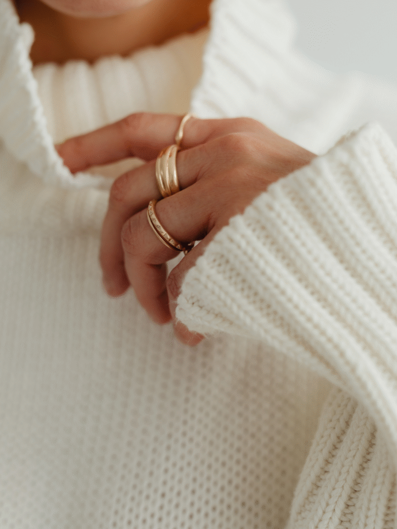 Soul Contracts And The Lessons We Learn